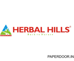 Herbalhills