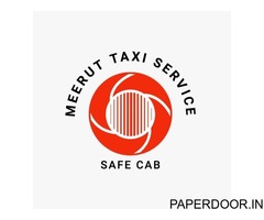 Meerut Taxi Service