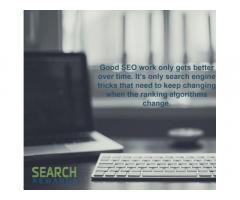 Search Rewards-Best Indian SEO company in Coimbatore.