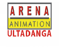 Arena Animation Ultadanga