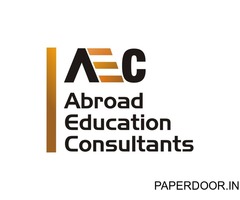 Abroad Education Consultants