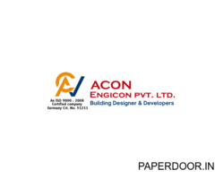Acon Engicon Private Limited