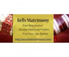 Best Matrimony Website for Tamil Marriages