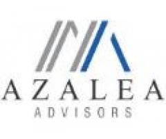 Azaleaadvisors | Payroll Outsourcing | Company Formation