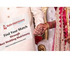Dindigul Matrimony-Add Your Matrimony Profile Now