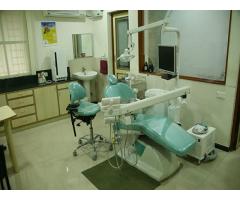 VS Dental & Implant Centre