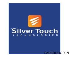 Silver Touch Technologies