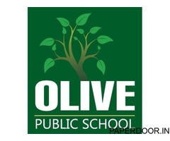 Olive Public School