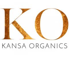 Kansa Organics | Best Ayurveda Tool for Face+Body Massage