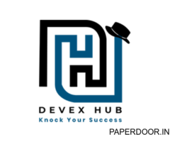 Devex Hub