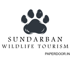 Sundarban Wildlife Tourism | Wildlife Expeditions | Tiger tours India