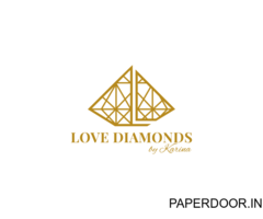 Love Diamonds by Karina