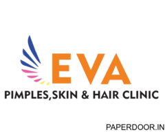 Hair loss treatment in Pune | Eva Skin Clinic