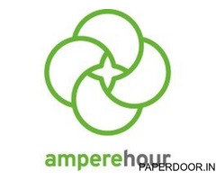 AmpereHour Energy