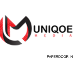 Uniqoe Media