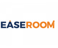 EaseRoom - Hotel Management Services I Channel Manager I IBE
