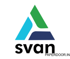 Svan Analytical