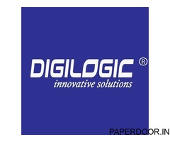 Digilogic Systems Pvt. Ltd.