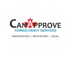 Immigration Consultants in Kottayam CanApprove
