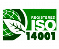 IS Consultancy, ISO Certification, KOSHER & HALAL Certification - Mumbai