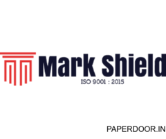 Mark Shield
