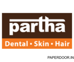 partha dental