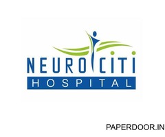 Neurociti Hospital