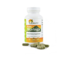Moringa Wholesale | Bulk Organic Moringa Leaf Powder Manufacturers & Products Wholesale