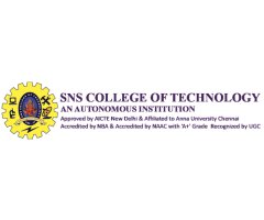 SNS College of Technology