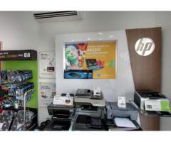 HP Laptop Service Center in Tambaram Chennai