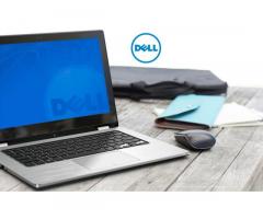 Dell Laptop Service Center in Porur