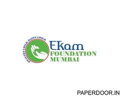 Ekam Foundation Mumbai