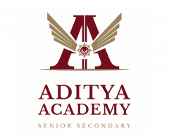 Easy Enrolment at Aditya Academy- prime CBSE affiliated School in Kolkata