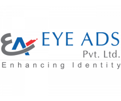 Eye Ads Pvt. Ltd