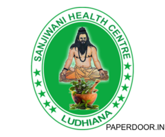 Sanjiwani Health Centre - Ayurvedic doctor in Ludhiana