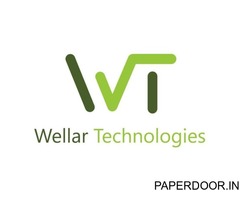 Wellar Technologies