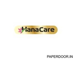 HanaCare | Buy Herbal Nutritional Supplements Online