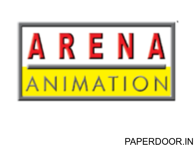 Arena Animation In Hyderabad-Game designing. Hyderabad - A Professional  Business Directory | India Business Directory