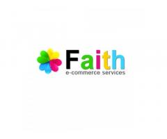 Faith Ecommerce Services