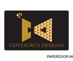 Centaurus Designs