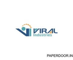 Viral Industries
