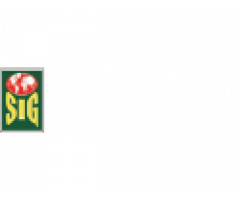 Samiah Builders
