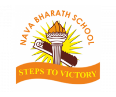 CBSE Residential School in Annur - Nava Bharath National School