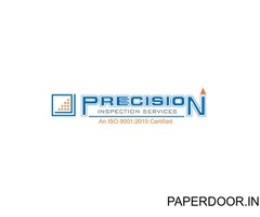 Precision Inspection Services
