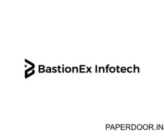 BastionEx Infotech