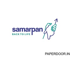 Samarpan Health | Mental Health Counselor in Mumbai