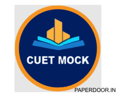 Cuet Mock