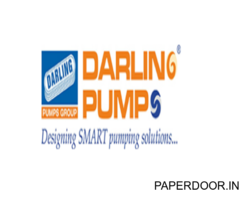 Darling Pumps | Dewatering Pumps
