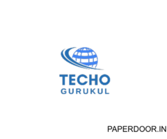 Techo Gurukul