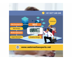 Webmedia Experts